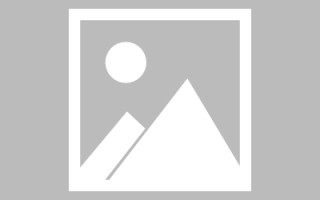 三门峡网站建设文案素材app（网站文案怎么写）