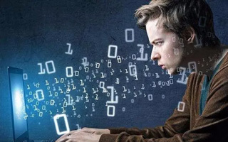 三门峡 php压缩包,PHP的解压缩函数怎么用？